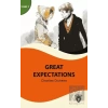 Great Expectations - Stage 3