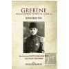Grebene & Balkanlarda Tedhiş ve Gerilla