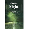 Green Night