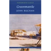 Greenmantle