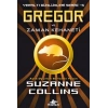 Gregor ve Zaman Kehaneti