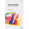Grek Estetiği