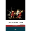 Grek Felsefesi Tarihi