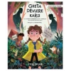 Greta Devlere Karşı