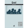 Grev