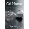 Gri Hayat