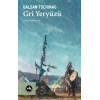 Gri Yeryüzü