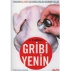 Gribi Yenin