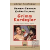 Grimm Kardeşler
