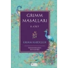 Grimm Masalları 1