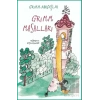 Grimm Masalları