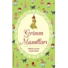 Grimm Masalları