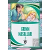 Grimm Masalları 2