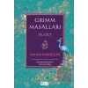 Grimm Masalları 2