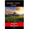 Grimms Fairy Tales