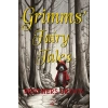 Grimms Fairy Tales