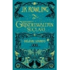 Grindelwald’ın Suçları - Fantastik Canavarlar