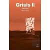 Grisis 2 - Kıyamet