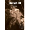 Grisis III