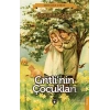 Gritlinin Çocukları