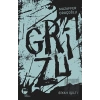 Grizu 1 - Siyah Işıltı