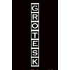Grotesk