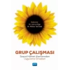 Grup Çalışması: Sosyal Hizmet Alanlarından Uygulama Örnekleri