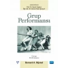 GRUP PERFORMANSI – Group Performance