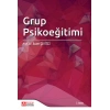 Grup Psikoeğitimi