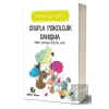 Grupla Psikolojik Danışma