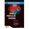 Grupla Psikolojik Danışma
