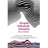 GRUPLA PSİKOLOJİK DANIŞMA - İlke ve Teknikleri