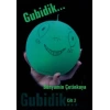 Gubidik - Cilt 2