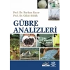 Gübre Analizleri