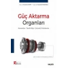 Güç Aktarma Organları Kavramlar – Teorik Bilgi – Çözümlü Problemler