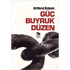 Güç Buyruk Düzen