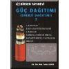 Güç Dağıtımı (Enerji Dağıtımı) 3 Dirençler Baralar / Elk. Yük. Müh. Yetkin Saner