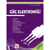 Güç Elektroniği