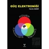 Güç Elektroniği