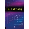 Güç Elektroniği