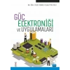 Güç Elektroniği ve Uygulamaları