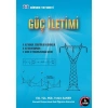 Güç İletimi (Enerji Taşınması) / Elk. Yük. Müh. Yetkin Saner
