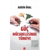 Güç Mücadelesinde Türkiye