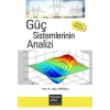 Güç Sistemlerinin Analizi