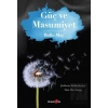 Güç ve Masumiyet