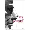 Güç ve Politika