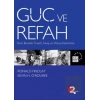 Güç ve Refah