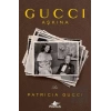 Gucci Aşkına