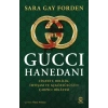 Gucci Hanedanı