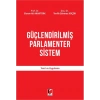 Güçlendirilmiş Parlamenter Sistem